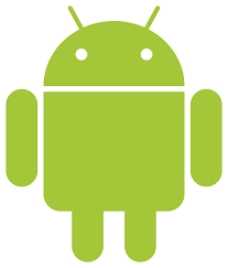 ANDROID